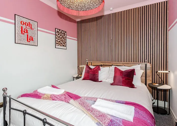 Kendal Explorers 3br House With Free Parking And Ev * Burneside